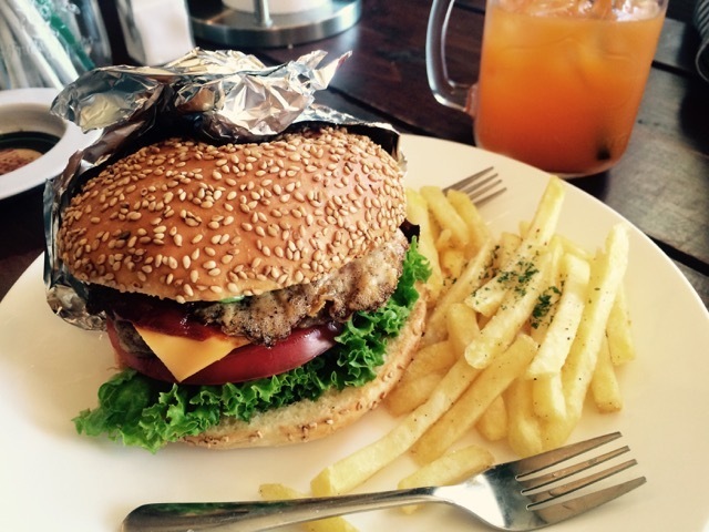 burger6-2-1.jpg