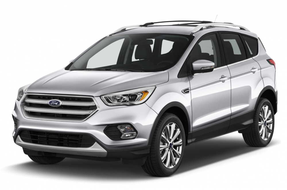 Ford_Escape.png