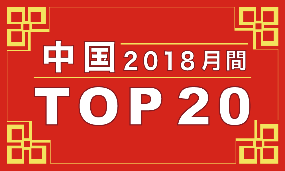 china_top20.png