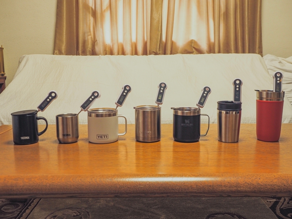 mug-cup-comparison-1-2.jpg