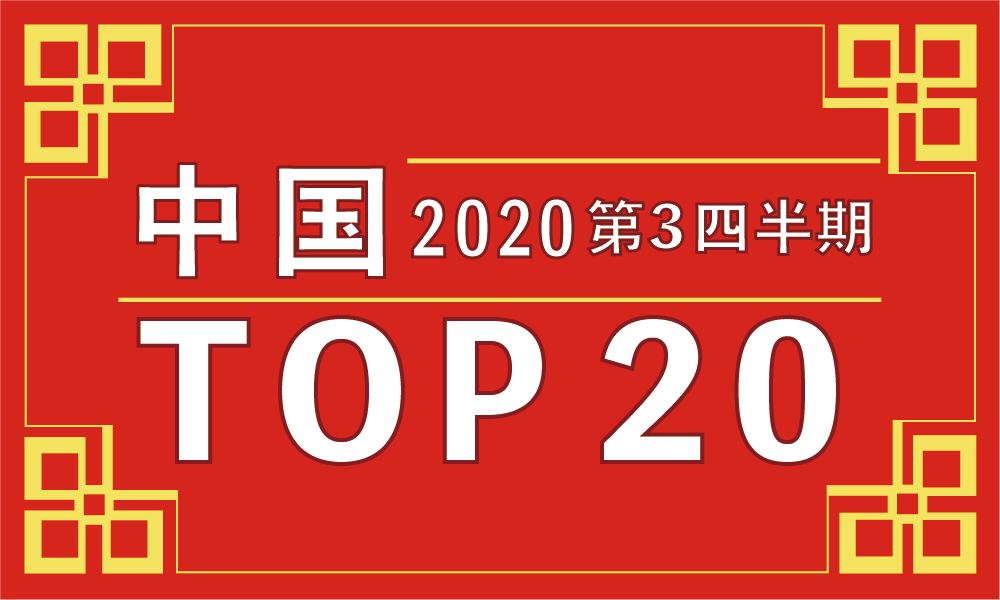 china_model_2020.png