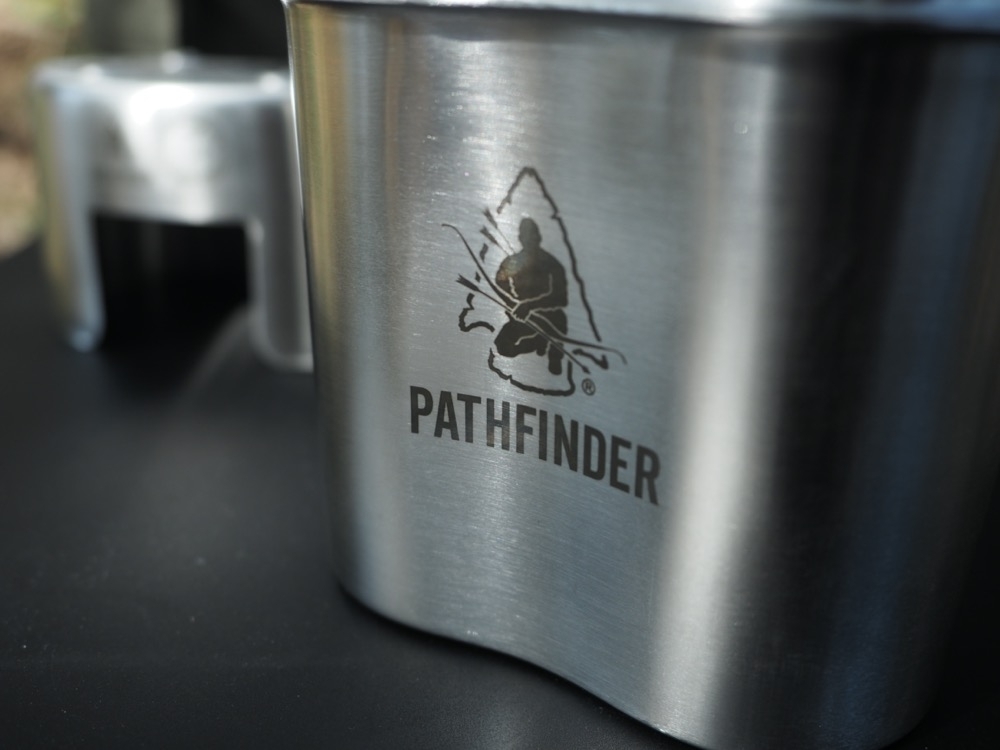 pathfinder-canteen1.JPG