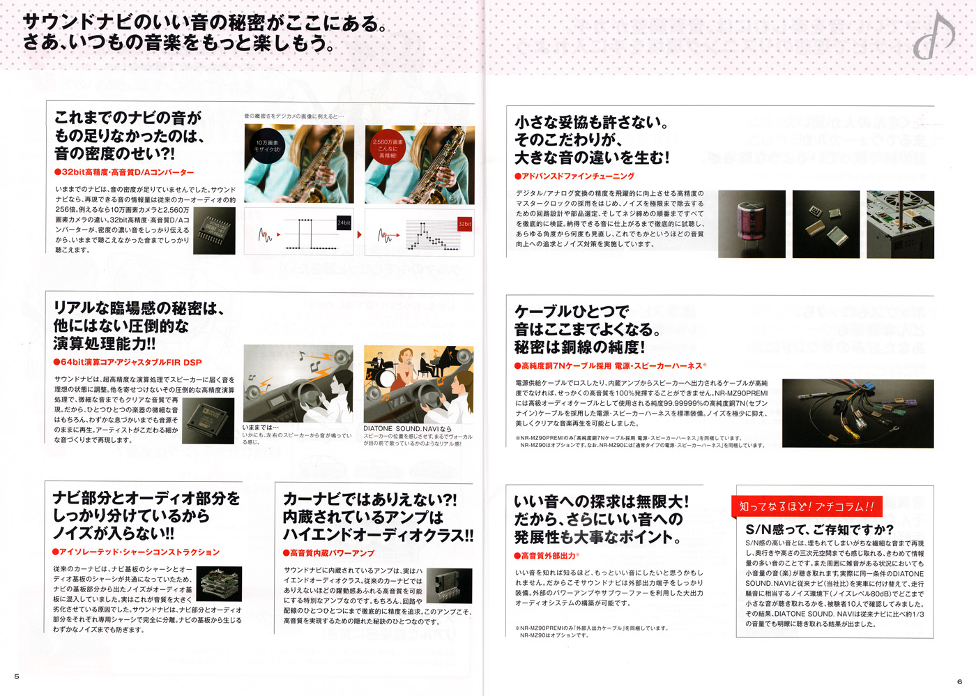 http://www.hyogo-mitsubishi.com/files/note02.jpg