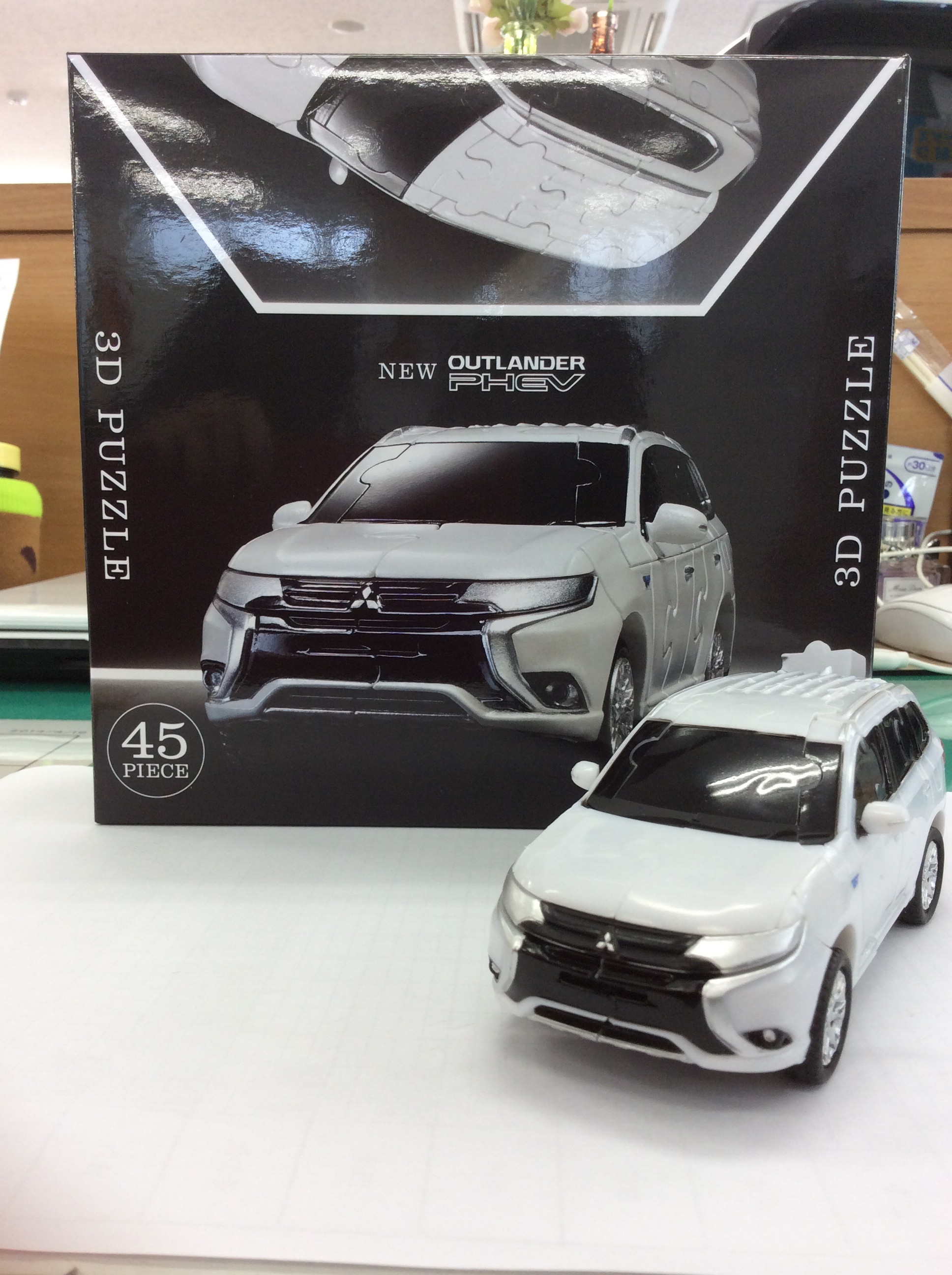 http://www.hyogo-mitsubishi.com/shop/akashi/files/3092342361126ae0c1c3d6614961c9d106299f0e.jpg