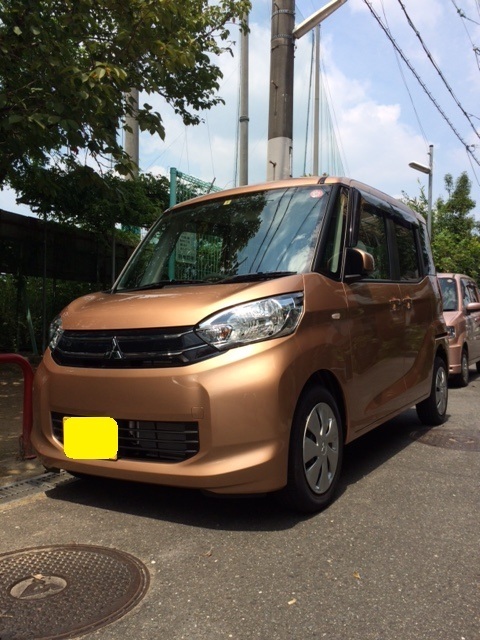 http://www.hyogo-mitsubishi.com/shop/amagasaki/assets_c/2015/08/EK%E3%82%B9%E3%83%9A%E3%83%BC%E3%82%B9%E3%80%801-thumb-500x666-12049.jpg