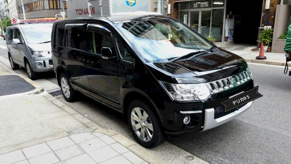 http://www.hyogo-mitsubishi.com/shop/amagasaki/files/2015-09-11%2013.51.55.jpg