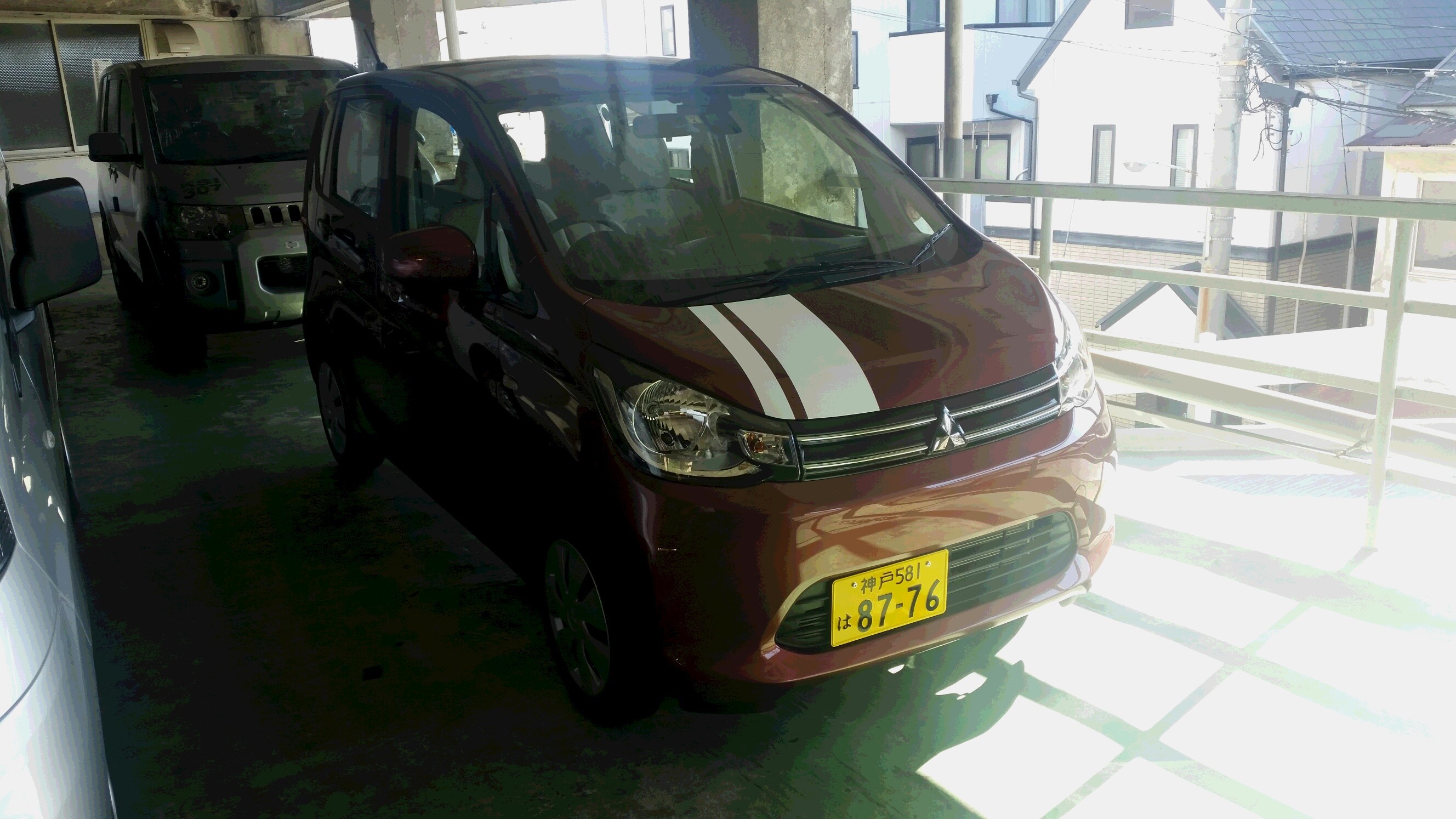 http://www.hyogo-mitsubishi.com/shop/amagasaki/files/20150604_164735.jpg