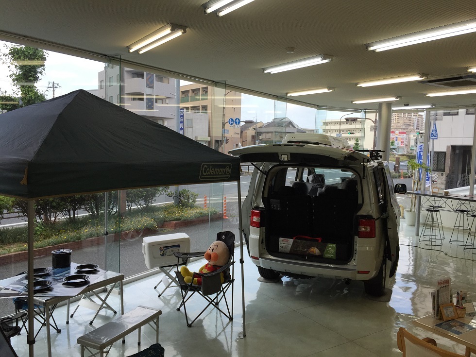 http://www.hyogo-mitsubishi.com/shop/amagasaki/files/IMG_0617.JPG