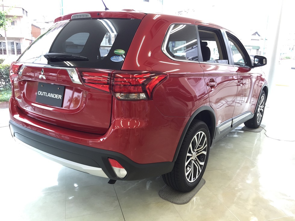 http://www.hyogo-mitsubishi.com/shop/amagasaki/files/IMG_0706.JPG