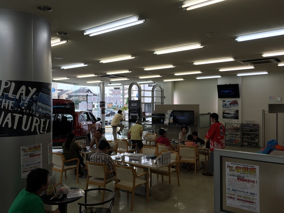 http://www.hyogo-mitsubishi.com/shop/amagasaki/files/IMG_0721.JPG