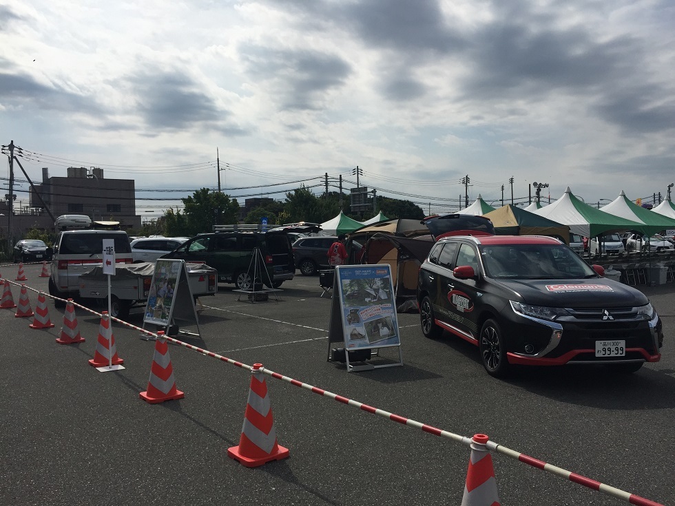 http://www.hyogo-mitsubishi.com/shop/amagasaki/files/IMG_1199.JPG