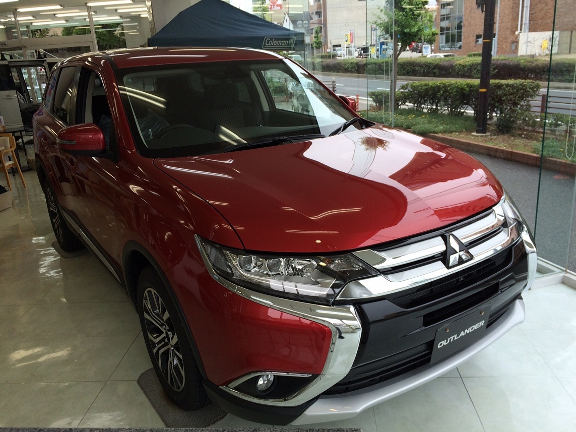 http://www.hyogo-mitsubishi.com/shop/amagasaki/files/IMG_1358.JPG