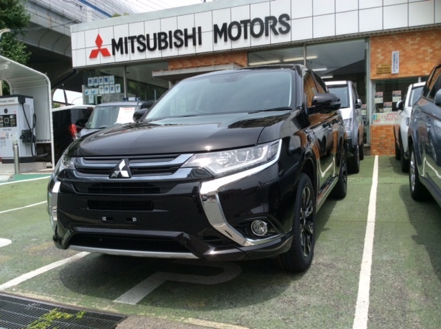 http://www.hyogo-mitsubishi.com/shop/fukae/files/IMG_0262.JPG