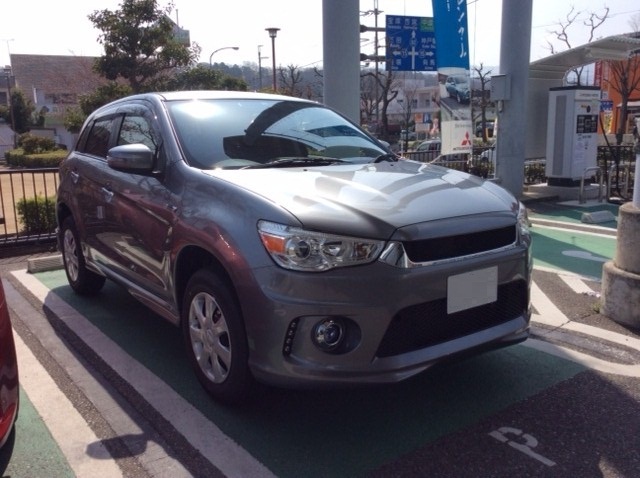 http://www.hyogo-mitsubishi.com/shop/hokushinsanda/files/0331image.jpeg