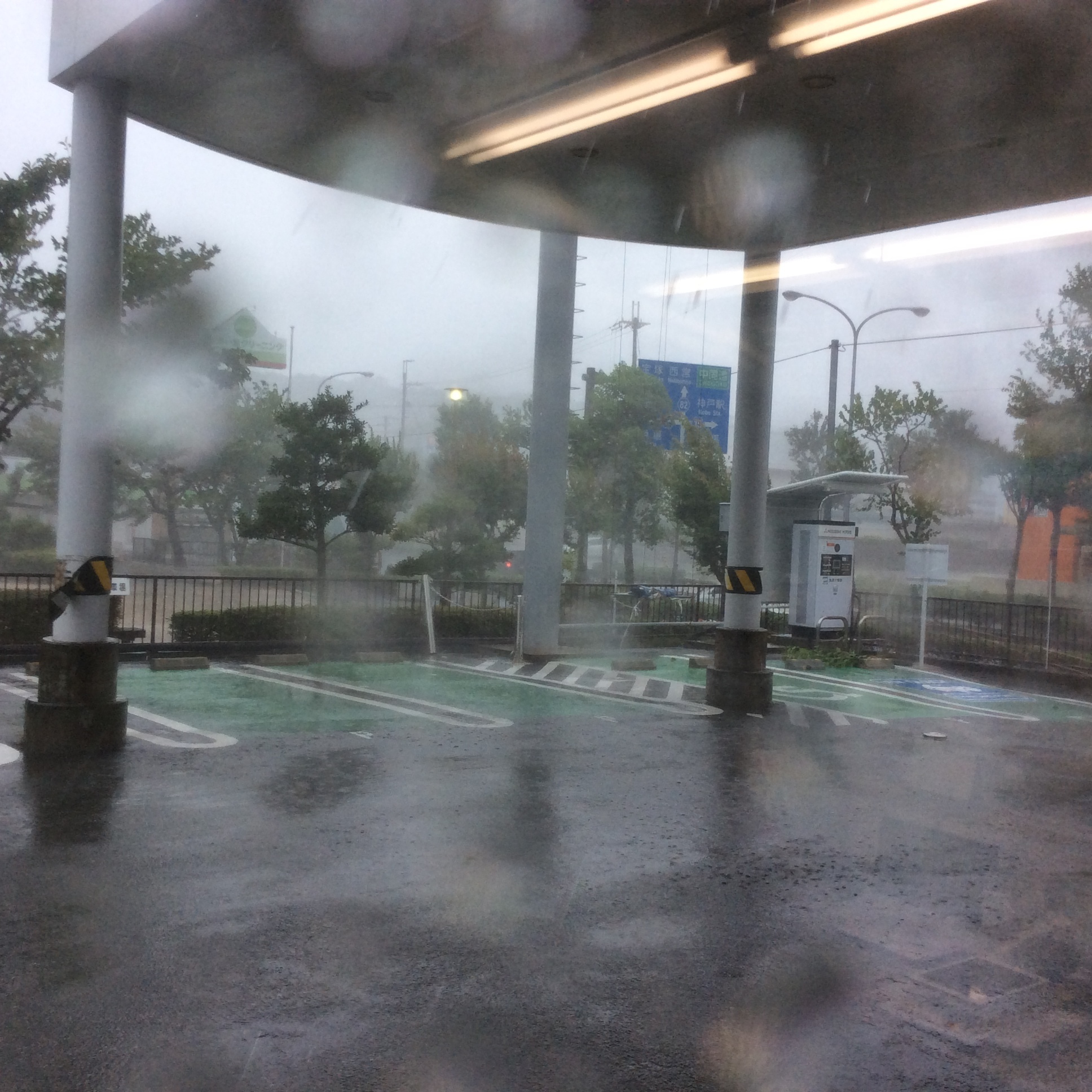 http://www.hyogo-mitsubishi.com/shop/hokushinsanda/files/10.jpeg