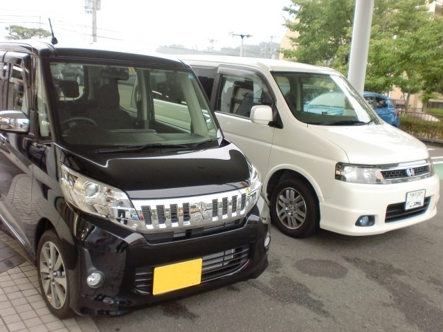 http://www.hyogo-mitsubishi.com/shop/hokushinsanda/files/CIMG3674.JPG