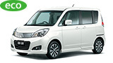 http://www.hyogo-mitsubishi.com/shop/hokushinsanda/files/delicad2_6.jpg