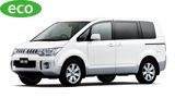 http://www.hyogo-mitsubishi.com/shop/hokushinsanda/files/delicad5_2.jpg