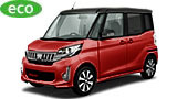 http://www.hyogo-mitsubishi.com/shop/hokushinsanda/files/ekspace_custom.jpg