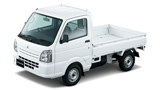 http://www.hyogo-mitsubishi.com/shop/hokushinsanda/files/minicab_truck_2.jpg