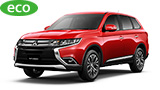 http://www.hyogo-mitsubishi.com/shop/hokushinsanda/files/outlander_4.jpg