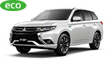 http://www.hyogo-mitsubishi.com/shop/hokushinsanda/files/phev_2.jpg