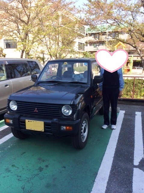 http://www.hyogo-mitsubishi.com/shop/hokushinsanda/files/pminiimage.jpeg