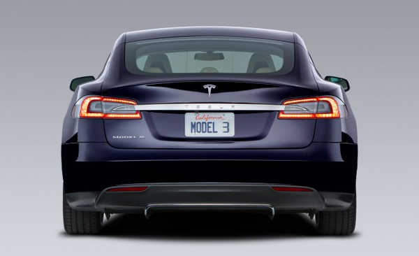 2017-Tesla-Model-3.jpg
