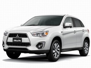 http://www.hyogo-mitsubishi.com/shop/kobekitamachi/files/0f2e2345eb2f639b63b748b5faef6d6d4d10003e.jpg