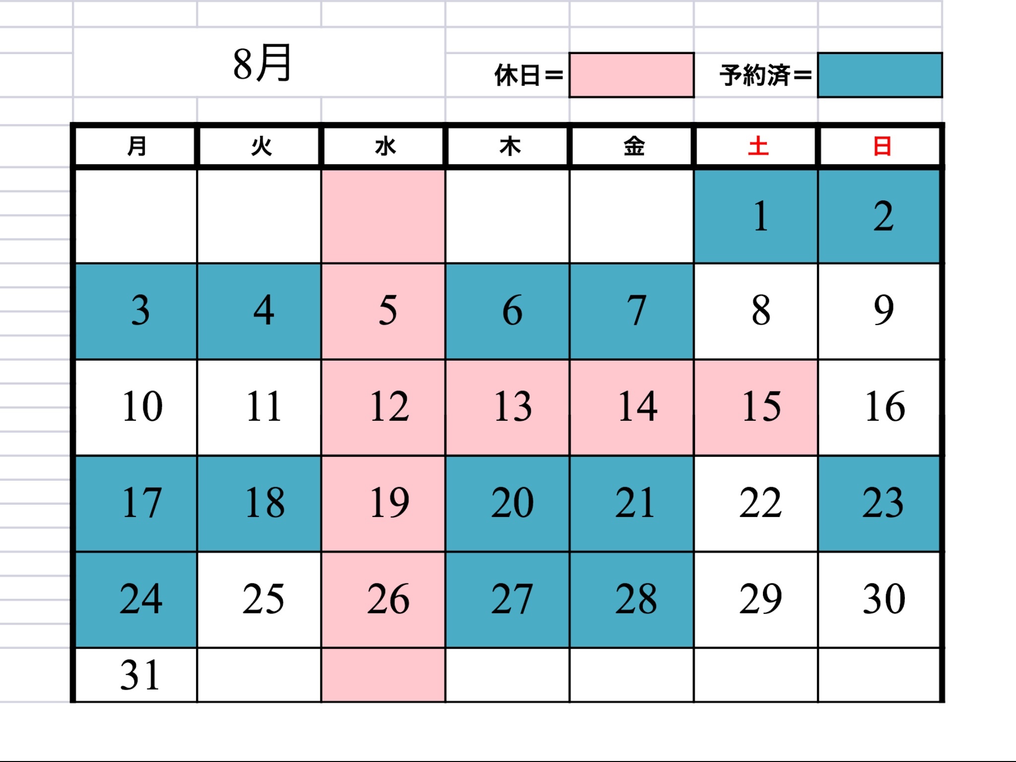 http://www.hyogo-mitsubishi.com/shop/kobekitamachi/files/22f3aba589310afd6a05dd92c452a7d3dccaad94.jpg