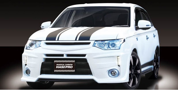 http://www.hyogo-mitsubishi.com/shop/takarazuka/files/%E3%81%AA%E3%81%AA%E3%82%81.jpg