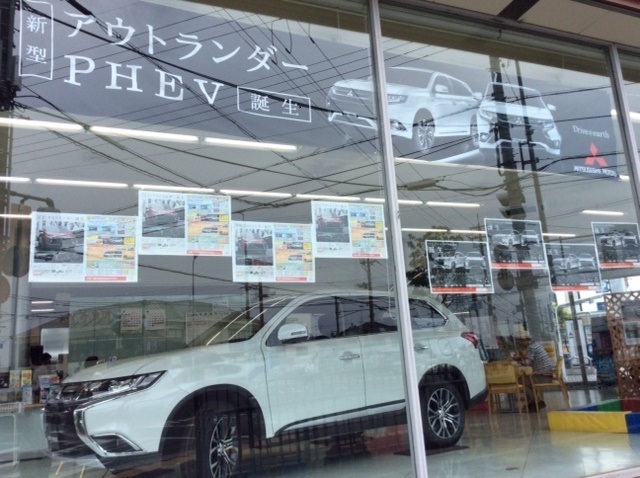 http://www.hyogo-mitsubishi.com/shop/takarazuka/files/%E6%96%B0%E5%9E%8BP%EF%BC%91.jpeg