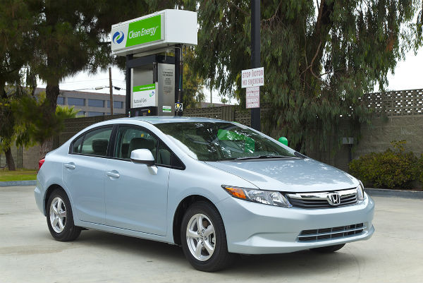 Honda Civic Natural Gas.jpg