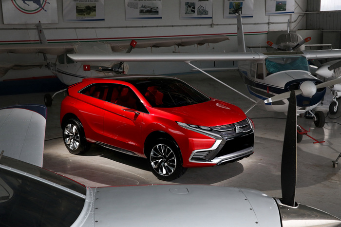 Mitsubishi-Concept-XR-PHEV-II-1.jpeg