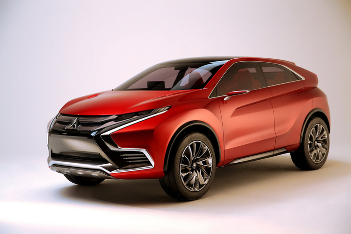 Mitsubishi-Concept-XR-PHEV-II-12.jpeg