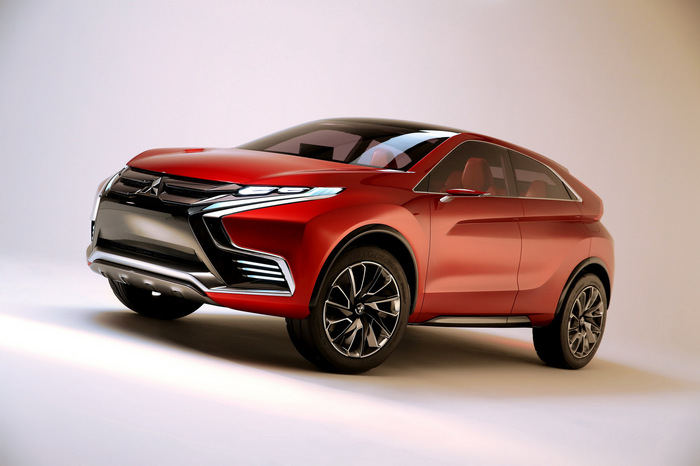 Mitsubishi-Concept-XR-PHEV-II-14.jpeg