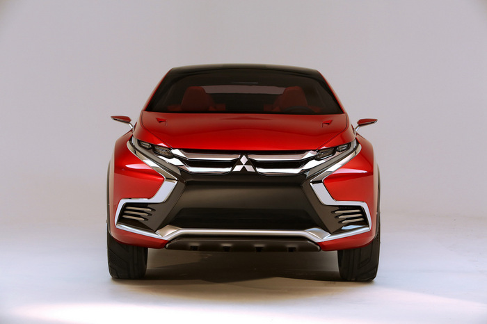 Mitsubishi-Concept-XR-PHEV-II-15.jpeg