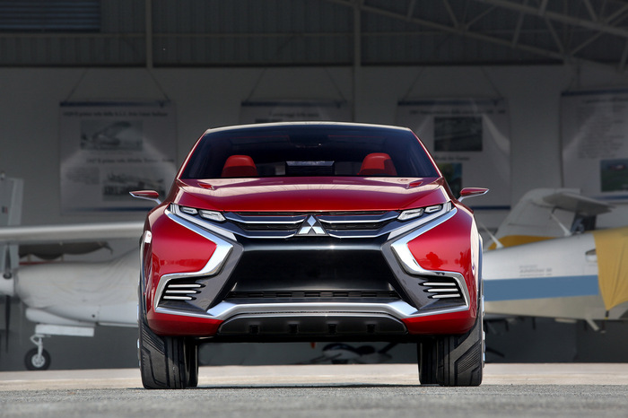 Mitsubishi-Concept-XR-PHEV-II-3.jpeg