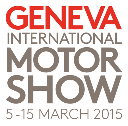 geneva15logo.jpg