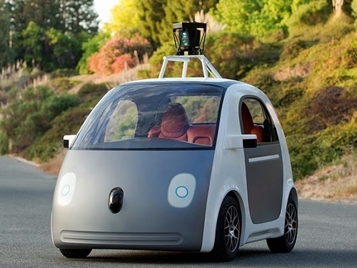 googlecar.jpg