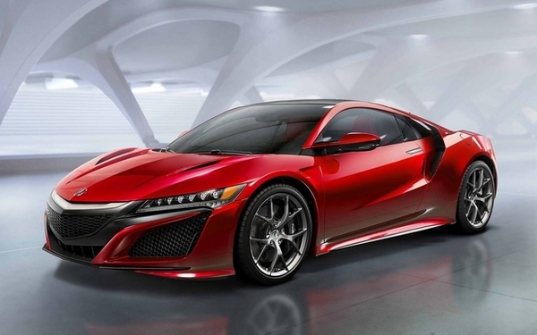 nsx15.jpg