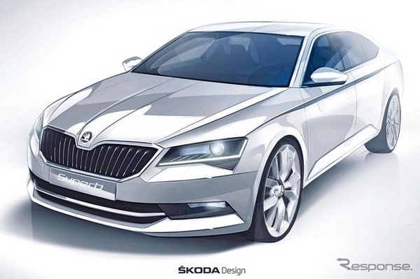 skoda15.jpg