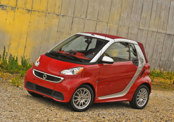 smart-fortwo-electric-drive.jpg