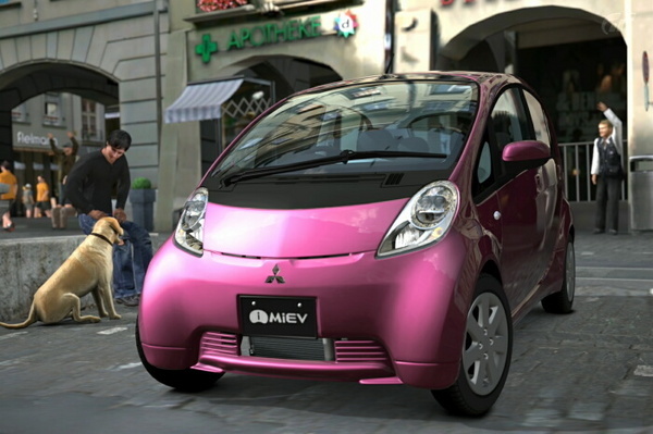 imiev.jpg