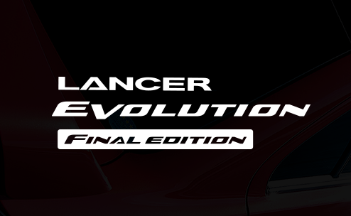 lancerevolution_finaledition.png