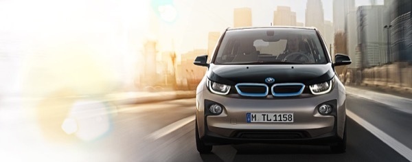 bmw_i3.jpg