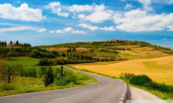 country_road_2-wallpaper-800x480.jpg