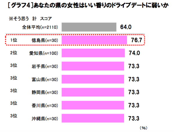 data2.png