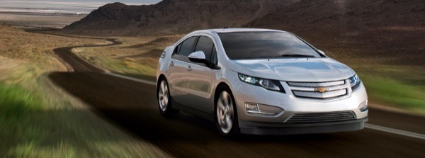 gm_chevroletvolt.jpg