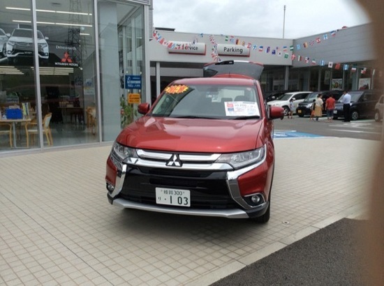 PHEV_aoyama.JPG